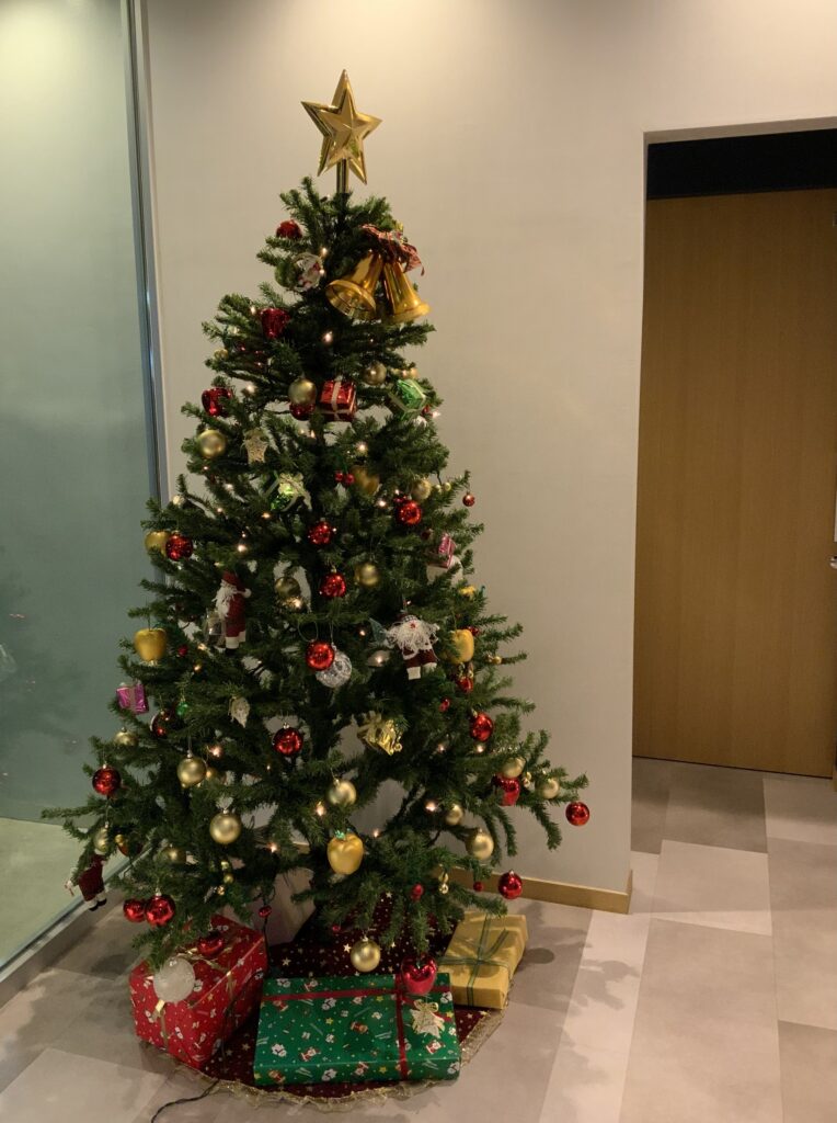 reIMG_0040 - ケイズ歯科医院