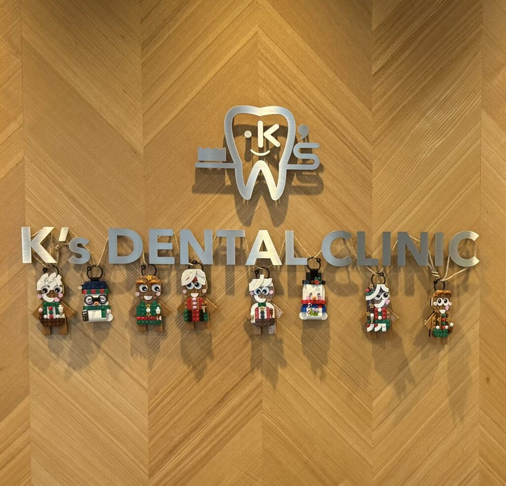 reIMG_5267 - ケイズ歯科医院