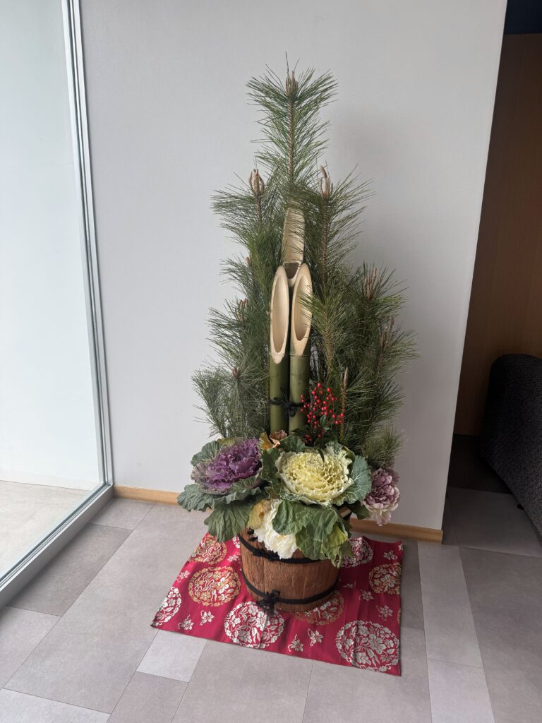 IMG_5487 - ケイズ歯科医院