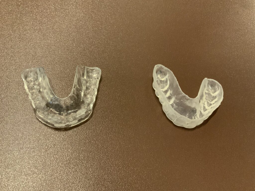 IMG_0027 - ケイズ歯科医院