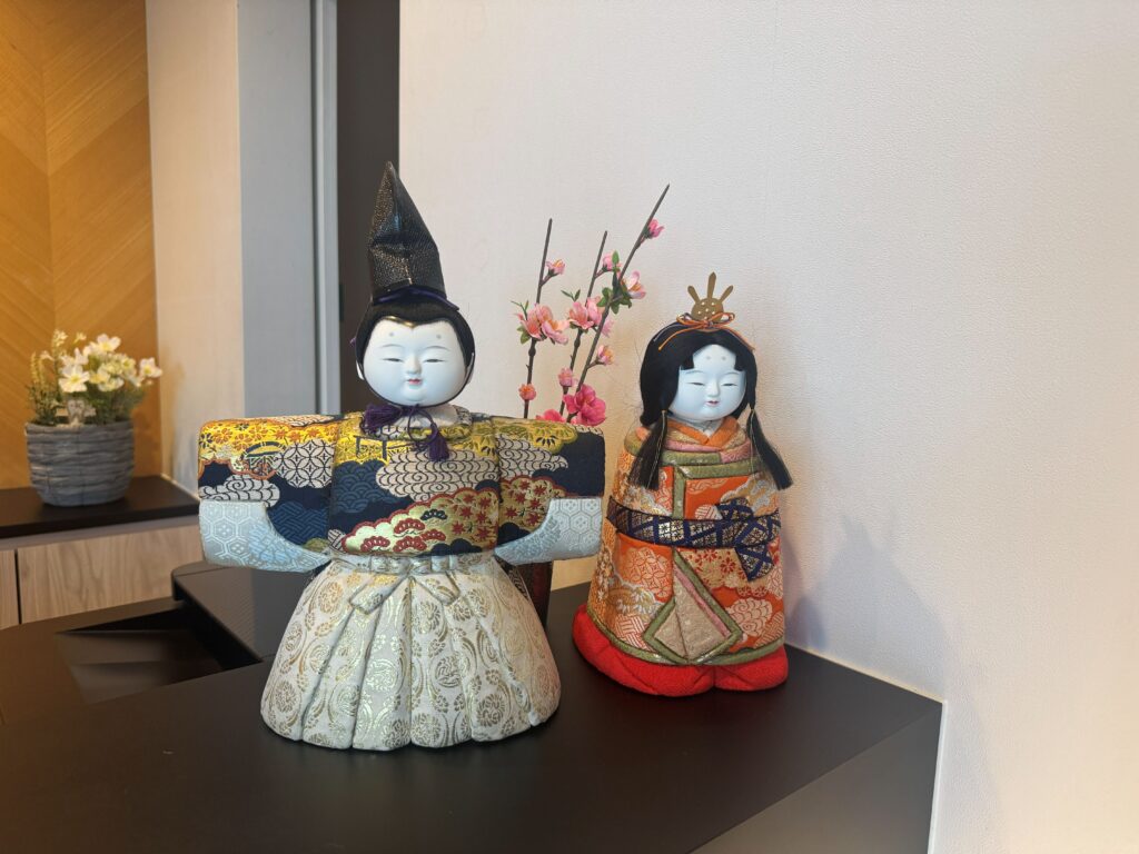 re_IMG_5628 - ケイズ歯科医院